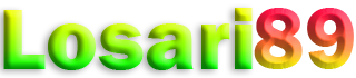WebsiteLogo